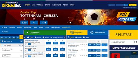 goldbet login,939 bet